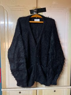 （分類：）位於 。 由 studmuffin96 提交（商品編號 1342884747，圖片 1）。簡介： 。