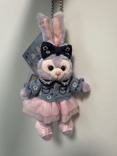 （分類：）位於 。 由 smallbigcc 提交（商品編號 1343004389，圖片 1）。簡介： 。