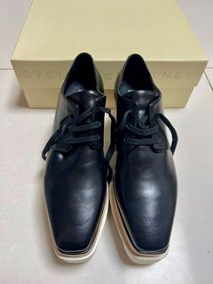 （分類：）位於 。 由 ae19hht 提交（商品編號 1342978846，圖片 1）。簡介： 。
