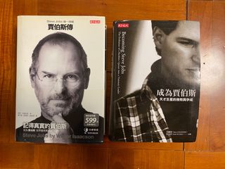 （分類：）位於 。 由 arionho008 提交（商品編號 1342951670，圖片 1）。簡介： 。
