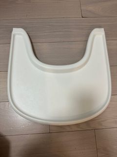 （分類：）位於 。 由 threecatsss 提交（商品編號 1342979970，圖片 1）。簡介： 。