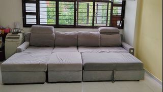 (Category: ) located in . Submitted by vinnisa (Listing ID 1343000670, Image 1). Description: .