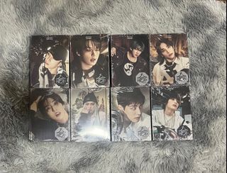 (Category: ) located in . Submitted by hyunsip (Listing ID 1342888087, Image 1). Description: .