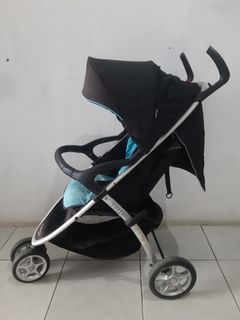 (Kategori: ) berada di . Dikirim oleh vrstore (ID iklan 1342885079, Gambar 1). Deskripsi: .