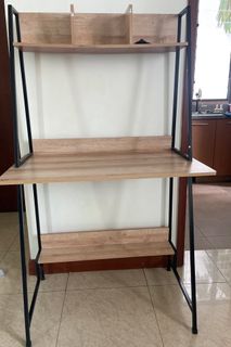 (Category: ) located in . Submitted by aravinthkum (Listing ID 1342914610, Image 1). Description: .