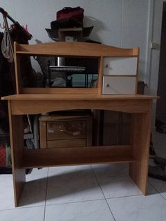(Category: ) located in . Submitted by siewdong (Listing ID 1342986071, Image 1). Description: .