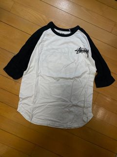 （分類：）位於 。 由 fanyu.hung 提交（商品編號 1342990047，圖片 1）。簡介： 。