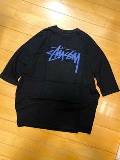 （分類：）位於 。 由 fanyu.hung 提交（商品編號 1342989766，圖片 1）。簡介： 。