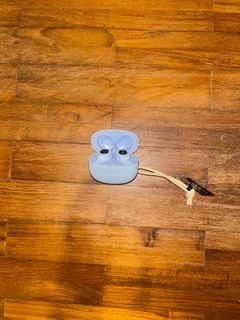 (Category: ) located in . Submitted by frozenknight (Listing ID 1342943679, Image 1). Description: .