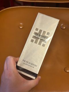 （分類：）位於 。 由 miss_mars 提交（商品編號 1342942073，圖片 1）。簡介： 。
