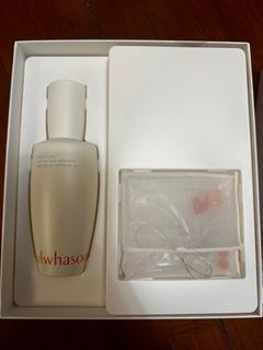 （分類：）位於 。 由 ling1999ling 提交（商品編號 1342982901，圖片 1）。簡介： 。