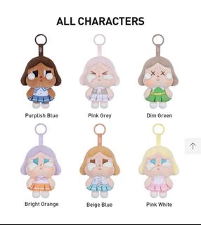 (Category: ) located in . Submitted by balloonsxroses (Listing ID 1342892366, Image 1). Description: .