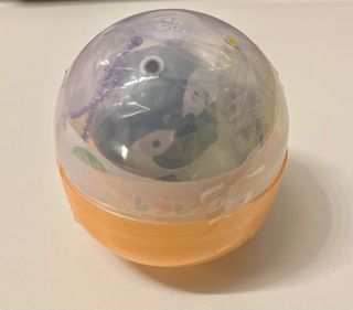 （分類：）位於 。 由 winter25.11 提交（商品編號 1343015833，圖片 1）。簡介： 。