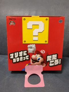 （分類：）位於 。 由 N0Worry 提交（商品編號 1342980856，圖片 1）。簡介： 。