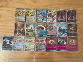 (Category: ) located in . Submitted by pikabusg (Listing ID 1342863593, Image 1). Description: .
