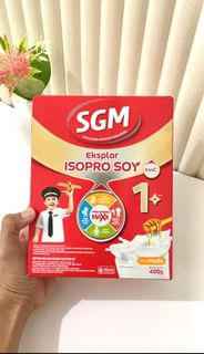 (Kategori: ) berada di . Dikirim oleh prelovedmell_ (ID iklan 1342992215, Gambar 1). Deskripsi: .