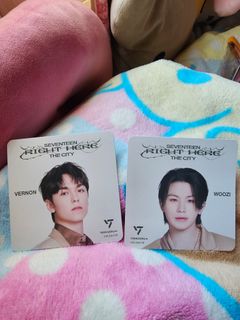 （分類：）位於 。 由 pcytc 提交（商品編號 1342924471，圖片 1）。簡介： 。