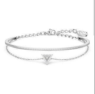 (Category: ) located in . Submitted by shop.aya (Listing ID 1342995338, Image 1). Description: .