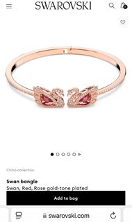 (Category: ) located in . Submitted by shop.aya (Listing ID 1342994074, Image 1). Description: .