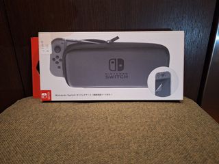 （分類：）位於 。 由 kyuu_zakka_shop 提交（商品編號 1342981260，圖片 1）。簡介： 。