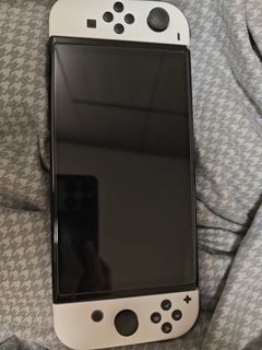 （分類：）位於 。 由 royloi88 提交（商品編號 1342959887，圖片 1）。簡介： 。