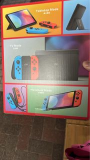 （分類：）位於 。 由 vickyng_chi 提交（商品編號 1342995584，圖片 1）。簡介： 。