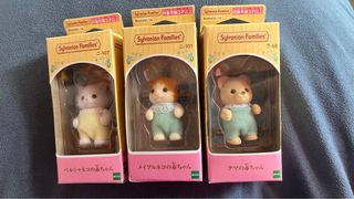 (Category: ) located in . Submitted by tae.shop (Listing ID 1342918064, Image 1). Description: .