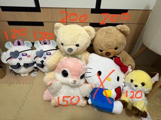 （分類：）位於 。 由 banbenyo 提交（商品編號 1343006686，圖片 1）。簡介： 。