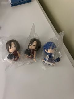 （分類：）位於 。 由 menni224 提交（商品編號 1343001749，圖片 1）。簡介： 。