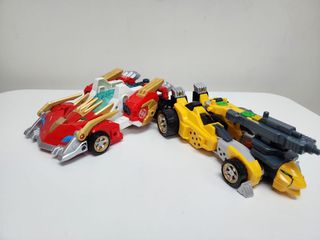 （分類：）位於 。 由 mic_822 提交（商品編號 1342928435，圖片 1）。簡介： 。