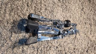 （分類：）位於 。 由 kennyhong012800 提交（商品編號 1342993413，圖片 1）。簡介： 。