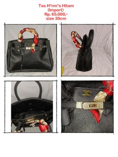 (Kategori: ) berada di . Dikirim oleh putri_diandra (ID iklan 1342984657, Gambar 1). Deskripsi: .