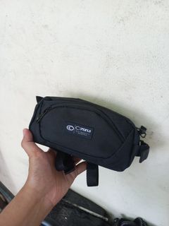 (Kategori: ) berada di . Dikirim oleh bagas_karo (ID iklan 1342916122, Gambar 1). Deskripsi: .