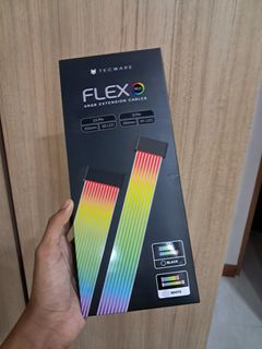 (Category: ) located in . Submitted by certified_computer_masters (Listing ID 1342915777, Image 1). Description: .