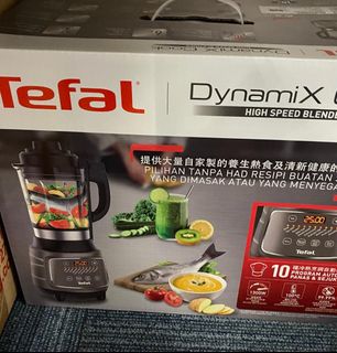 （分類：）位於 。 由 dorabailey 提交（商品編號 1342948105，圖片 1）。簡介： 。