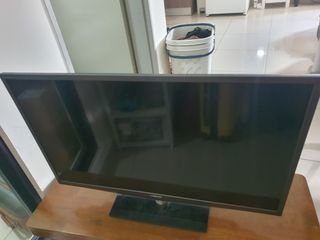 (Category: ) located in . Submitted by ariffazm (Listing ID 1342936088, Image 1). Description: .