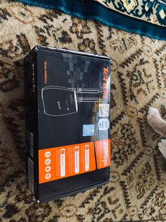 (Category: ) located in . Submitted by adli_49 (Listing ID 1342945281, Image 1). Description: .