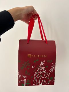 （分類：）位於 。 由 janeijane 提交（商品編號 1342893564，圖片 1）。簡介： 。