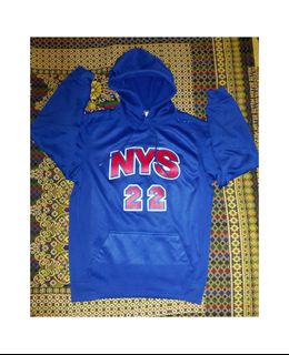 (Category: ) located in . Submitted by lethriftster (Listing ID 1342978056, Image 1). Description: .