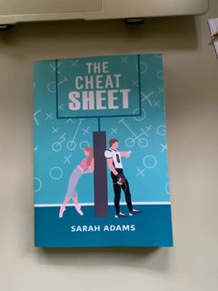 (Category: ) located in . Submitted by bookbloom (Listing ID 1342908293, Image 1). Description: .