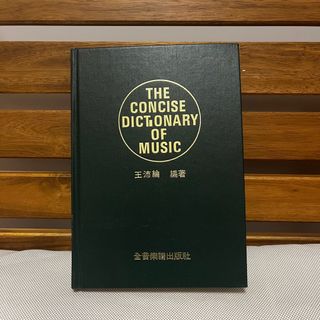 （分類：）位於 。 由 rainbow_sharing 提交（商品編號 1342944945，圖片 1）。簡介： 。