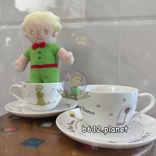 （分類：）位於 。 由 b612.planet 提交（商品編號 1342930158，圖片 1）。簡介： 。