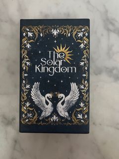 （分類：）位於 。 由 notesforselll 提交（商品編號 1343009620，圖片 1）。簡介： 。