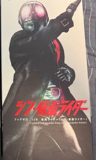 （分類：）位於 。 由 samwong0814 提交（商品編號 1340687613，圖片 1）。簡介： 。