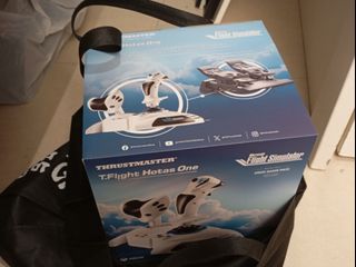 （分類：）位於 。 由 lfchu41 提交（商品編號 1342955324，圖片 1）。簡介： 。