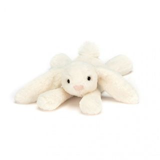 （分類：）位於 。 由 jaaawww 提交（商品編號 1342885586，圖片 1）。簡介： 。