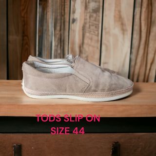 (Kategori: ) berada di . Dikirim oleh banyhy (ID iklan 1342882868, Gambar 1). Deskripsi: .