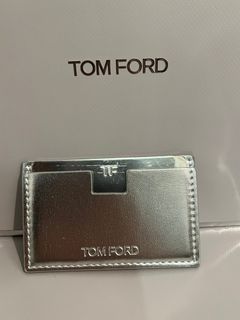 （分類：）位於 。 由 frefre1030 提交（商品編號 1342982623，圖片 1）。簡介： 。