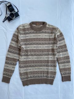 (Kategori: ) berada di . Dikirim oleh random.vintage.id (ID iklan 1343011101, Gambar 1). Deskripsi: .