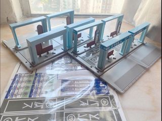 （分類：）位於 。 由 Nw.Collection 提交（商品編號 1297022138，圖片 1）。簡介： 。